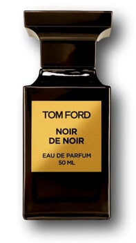 TOM FORD Noir de Noir Eau de Parfum 100ml